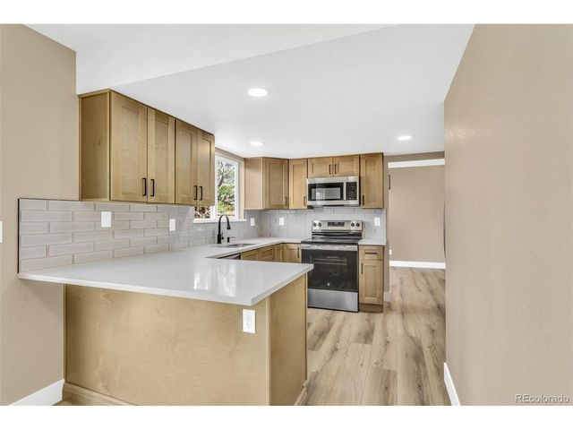 3135 W 134th Ct, Broomfield, CO 80020