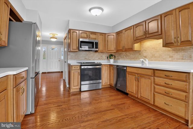 7140 HAMOR LN, Springfield, VA 22153