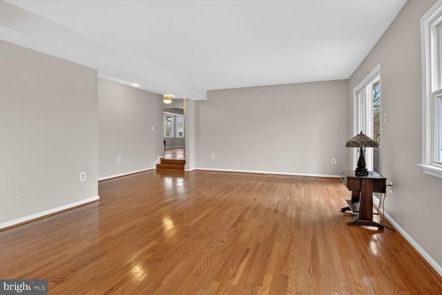 7140 HAMOR LN, Springfield, VA 22153