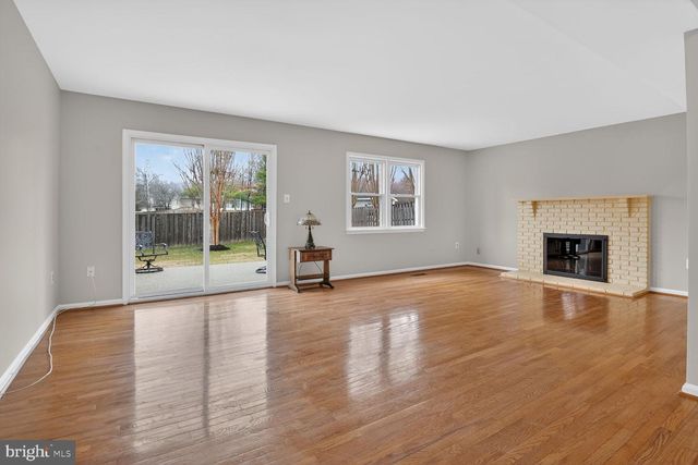 7140 HAMOR LN, Springfield, VA 22153