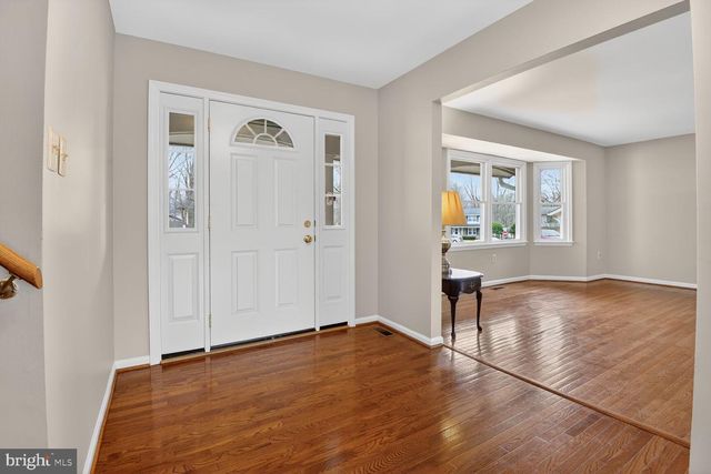 7140 HAMOR LN, Springfield, VA 22153