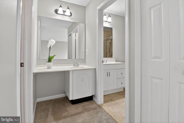 7140 HAMOR LN, Springfield, VA 22153