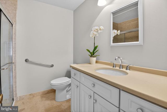 7140 HAMOR LN, Springfield, VA 22153