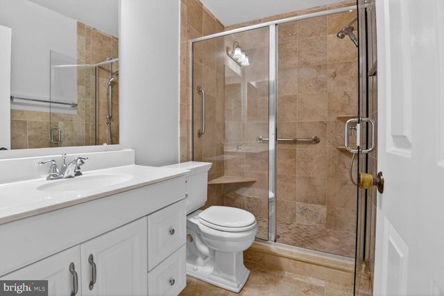 7140 HAMOR LN, Springfield, VA 22153