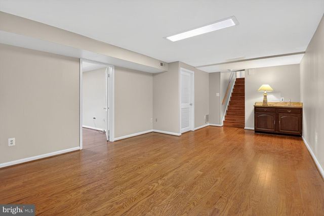 7140 HAMOR LN, Springfield, VA 22153