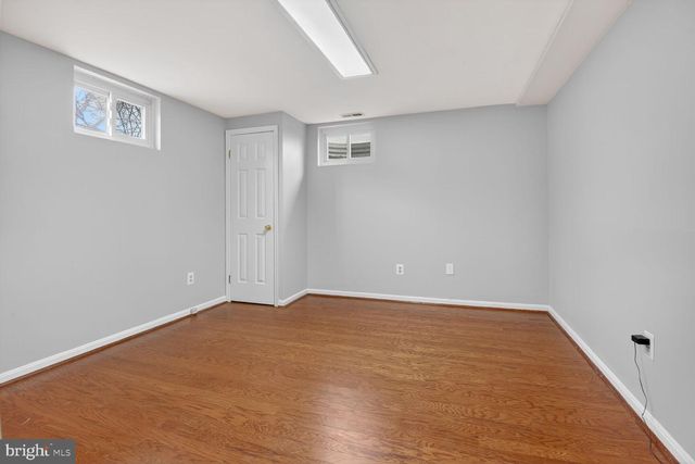 7140 HAMOR LN, Springfield, VA 22153