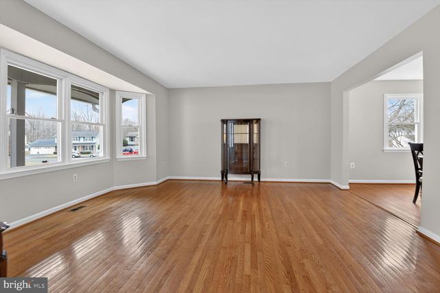 7140 HAMOR LN, Springfield, VA 22153