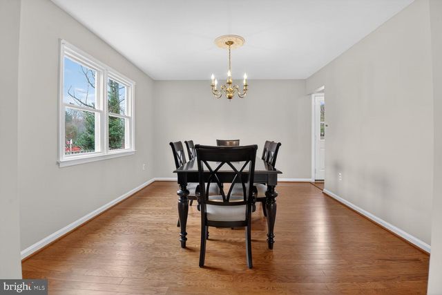 7140 HAMOR LN, Springfield, VA 22153