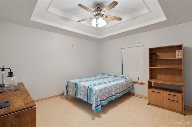 2019 Amy Street, Mission, TX 78572