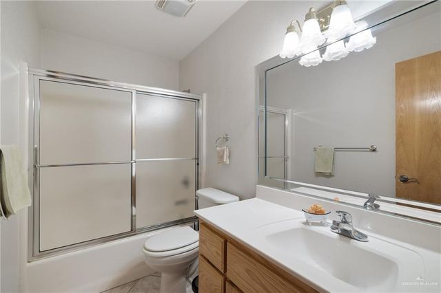 2019 Amy Street, Mission, TX 78572