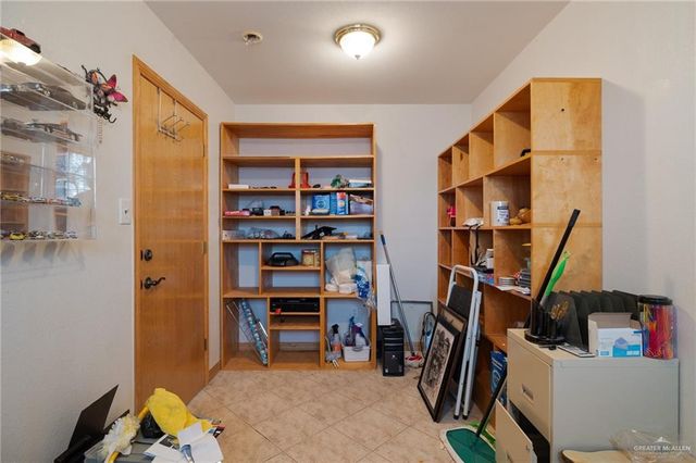 2019 Amy Street, Mission, TX 78572