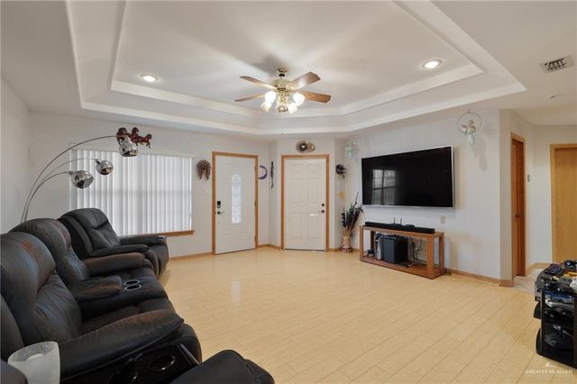 2019 Amy Street, Mission, TX 78572