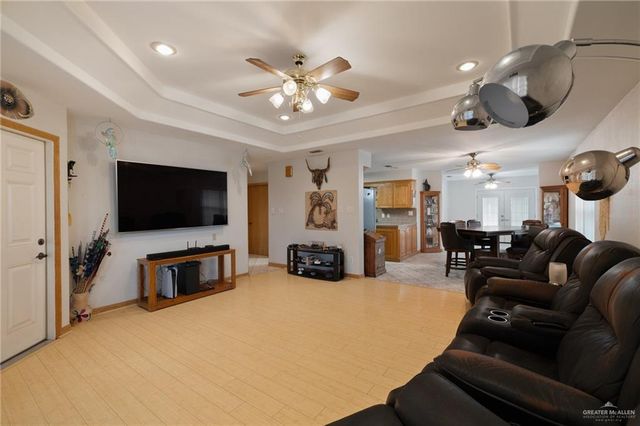 2019 Amy Street, Mission, TX 78572