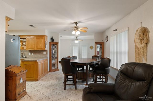 2019 Amy Street, Mission, TX 78572