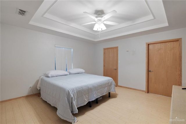 2019 Amy Street, Mission, TX 78572