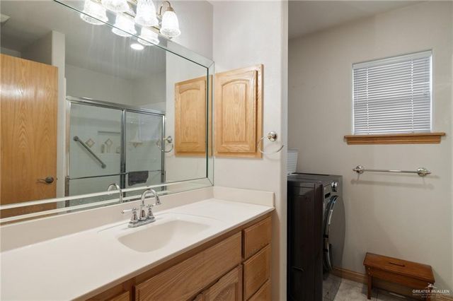 2019 Amy Street, Mission, TX 78572