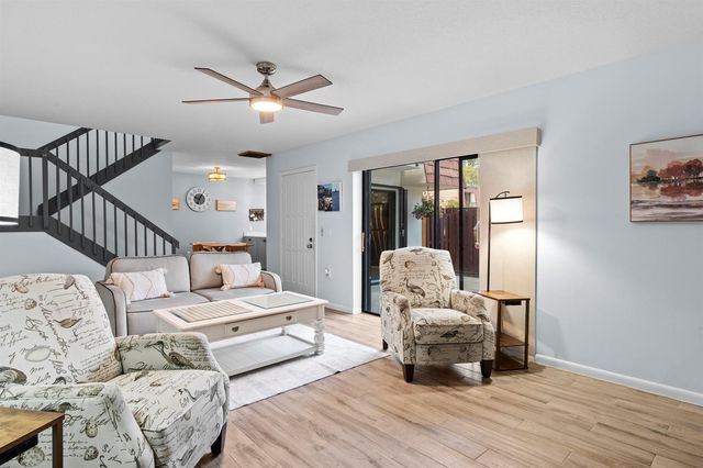 3100 SW Sunset Trace Circle, Palm City, FL 34990