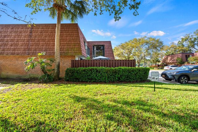 3100 SW Sunset Trace Circle, Palm City, FL 34990