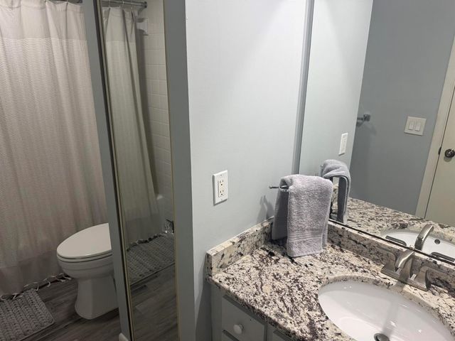 3100 SW Sunset Trace Circle, Palm City, FL 34990
