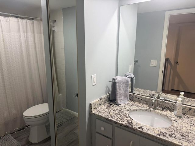 3100 SW Sunset Trace Circle, Palm City, FL 34990