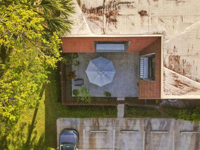 3100 SW Sunset Trace Circle, Palm City, FL 34990