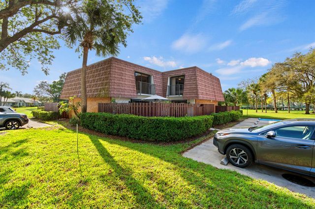 3100 SW Sunset Trace Circle, Palm City, FL 34990