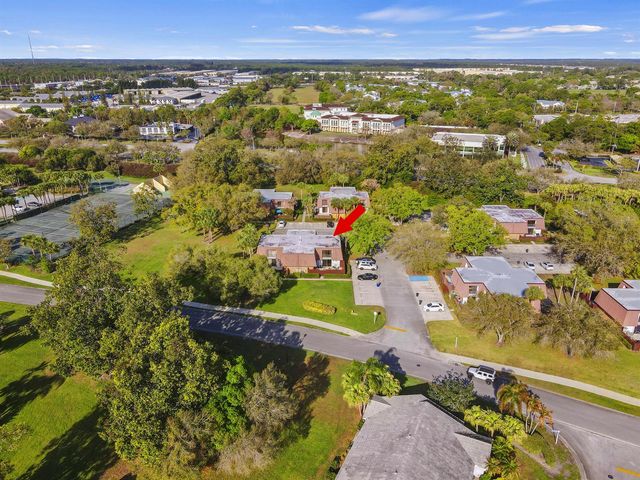 3100 SW Sunset Trace Circle, Palm City, FL 34990