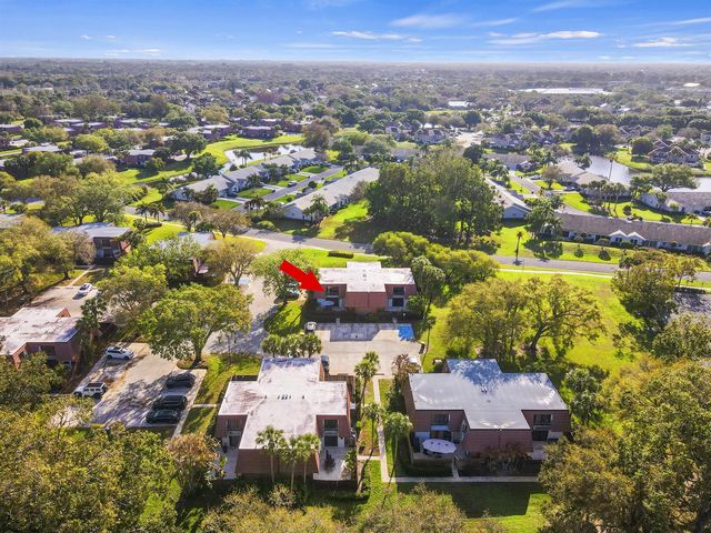 3100 SW Sunset Trace Circle, Palm City, FL 34990