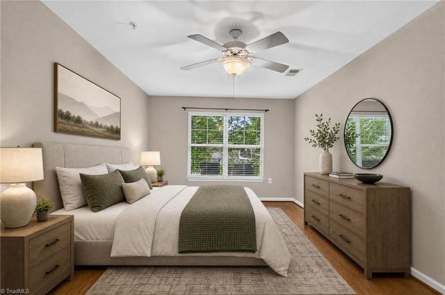 7108 W Friendly Avenue, Greensboro, NC 27410