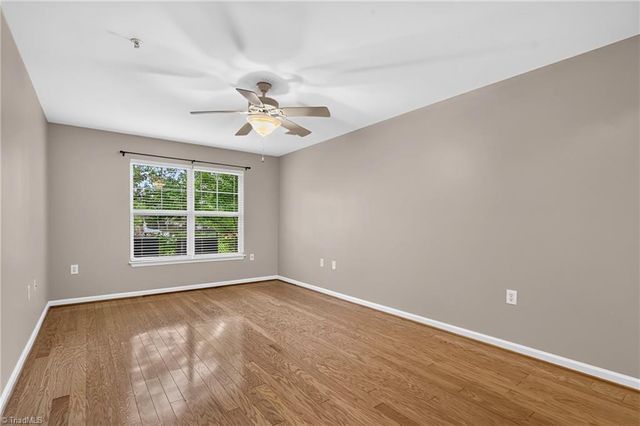 7108 W Friendly Avenue, Greensboro, NC 27410