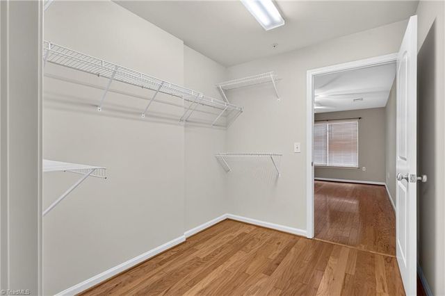 7108 W Friendly Avenue, Greensboro, NC 27410