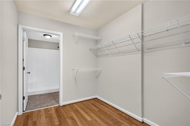 7108 W Friendly Avenue, Greensboro, NC 27410