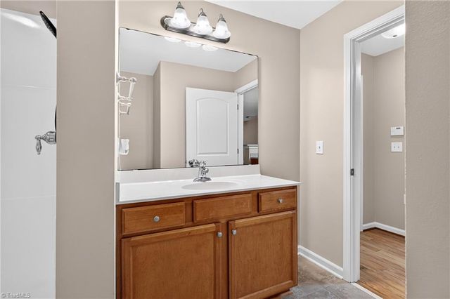 7108 W Friendly Avenue, Greensboro, NC 27410