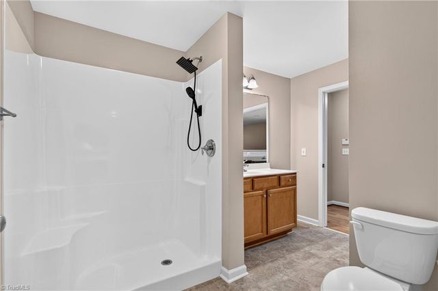 7108 W Friendly Avenue, Greensboro, NC 27410