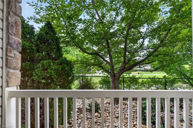 7108 W Friendly Avenue, Greensboro, NC 27410