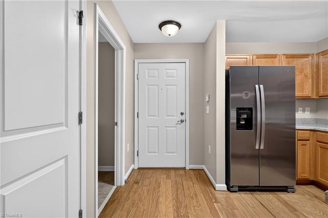 7108 W Friendly Avenue, Greensboro, NC 27410