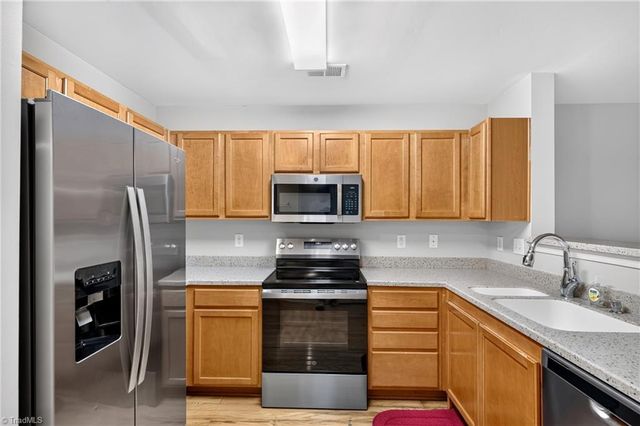 7108 W Friendly Avenue, Greensboro, NC 27410