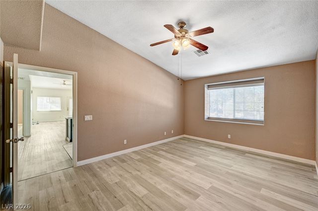 3327 Erva Street 207, Las Vegas, NV 89117