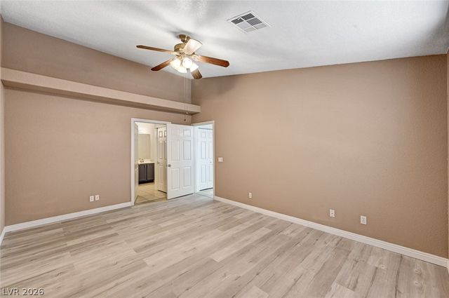 3327 Erva Street 207, Las Vegas, NV 89117