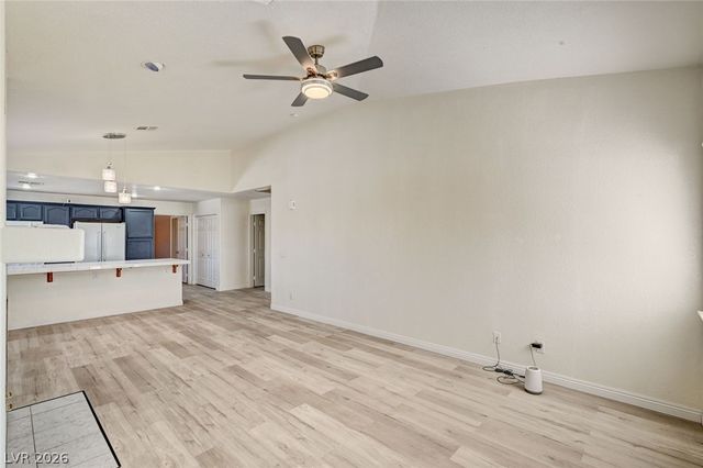 3327 Erva Street 207, Las Vegas, NV 89117