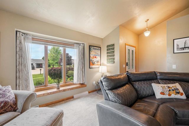 N1778 REIMER DRIVE, Greenville, WI 54942