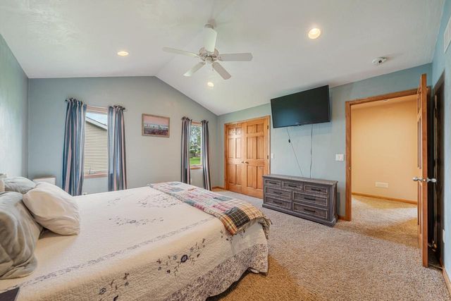 N1778 REIMER DRIVE, Greenville, WI 54942