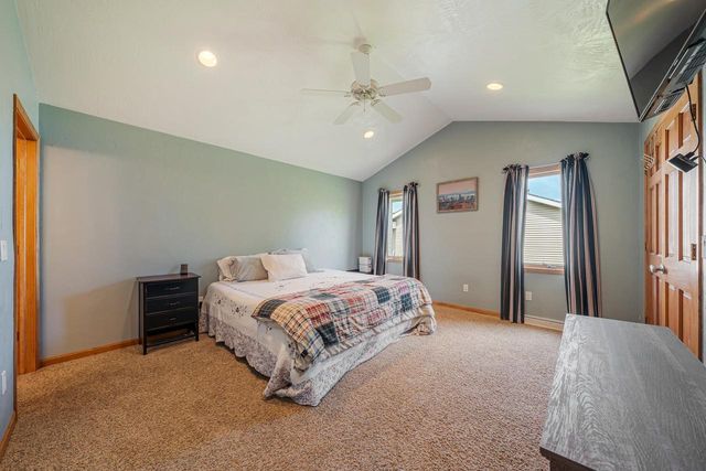 N1778 REIMER DRIVE, Greenville, WI 54942