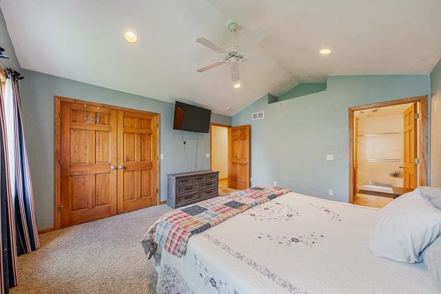 N1778 REIMER DRIVE, Greenville, WI 54942