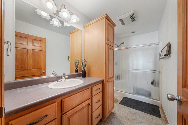 N1778 REIMER DRIVE, Greenville, WI 54942