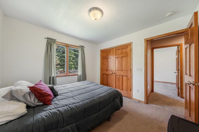 N1778 REIMER DRIVE, Greenville, WI 54942