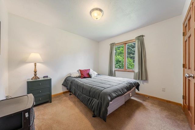 N1778 REIMER DRIVE, Greenville, WI 54942