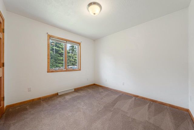 N1778 REIMER DRIVE, Greenville, WI 54942