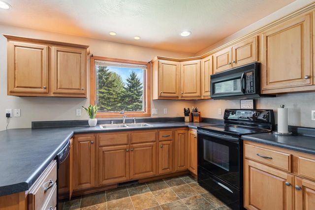 N1778 REIMER DRIVE, Greenville, WI 54942