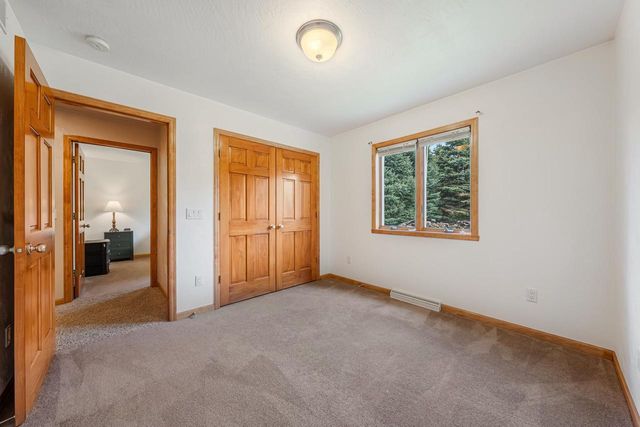 N1778 REIMER DRIVE, Greenville, WI 54942
